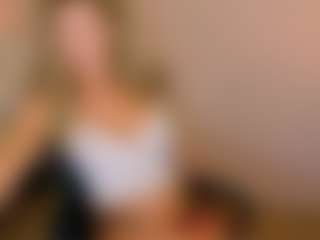 Lenamuti's Live Sex Cam Show