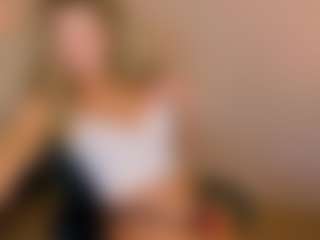 Lenamuti's Live Sex Cam Show