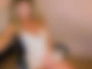 Lenamuti's Live Sex Cam Show