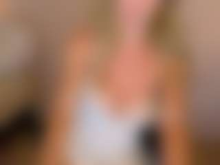 Lenamuti's Live Sex Cam Show
