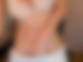Lenamuti's Live Sex Cam Show