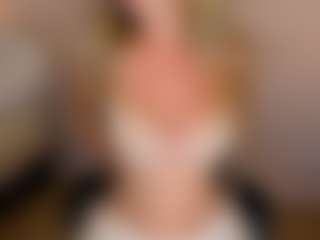 Lenamuti's Live Sex Cam Show