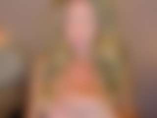 Lenamuti's Live Sex Cam Show