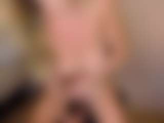 Lenamuti's Live Sex Cam Show