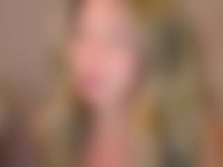 Lenamuti's Live Sex Cam Show