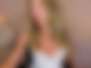 Lenamuti's Live Sex Cam Show