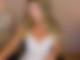 Lenamuti's Live Sex Cam Show