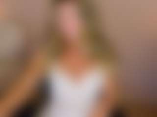 Lenamuti's Live Sex Cam Show