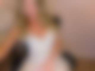 Lenamuti's Live Sex Cam Show