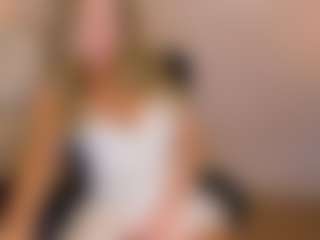 Lenamuti's Live Sex Cam Show