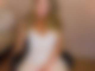 Lenamuti's Live Sex Cam Show