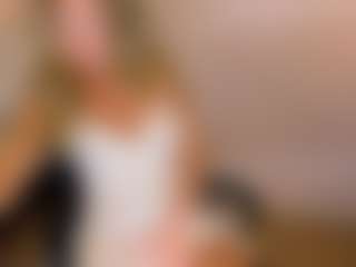 Lenamuti's Live Sex Cam Show