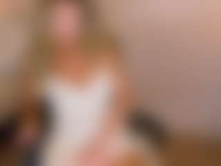 Lenamuti's Live Sex Cam Show