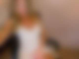 Live cam show with Lenamuti - Big Tits on SpankPalCams
