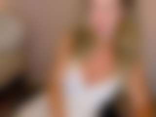Lenamuti's Live Sex Cam Show