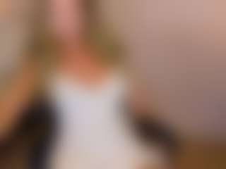 Lenamuti's Live Sex Cam Show