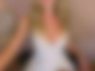 Live cam show with Lenamuti - Erotic Dance on Camsoda