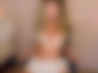 Lenamuti's Live Sex Cam Show