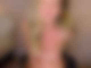 Live cam show with Lenamuti - Squirt Young Adult on Strip Flash - Live Sex Shows