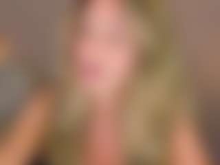 Lenamuti's Live Sex Cam Show