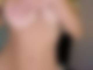 Lenamuti's Live Sex Cam Show