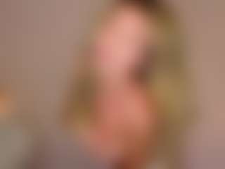 Lenamuti's Live Sex Cam Show