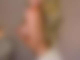 Lenamuti's Live Sex Cam Show