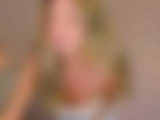Lenamuti's Live Sex Cam Show