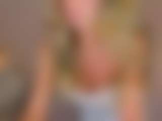 Lenamuti's Live Sex Cam Show