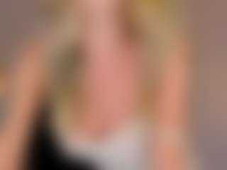 Lenamuti's Live Sex Cam Show