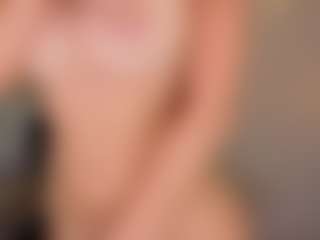 Lenamuti's Live Sex Cam Show
