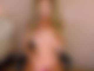 Lenamuti's Live Sex Cam Show