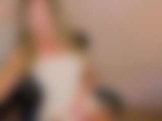 Lenamuti's Live Sex Cam Show
