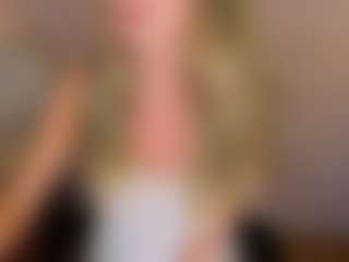 Lenamuti's Live Sex Cam Show