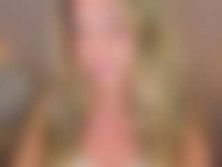 Live cam show with Lenamuti - Hairy Pussy BBW on Camiplay Live