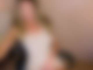 Live cam show with Lenamuti - Fingering Young Adult on Camsoda