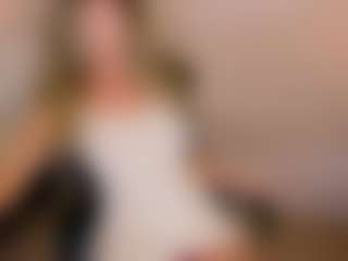 Lenamuti's Live Sex Cam Show