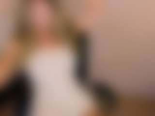 Lenamuti's Live Sex Cam Show