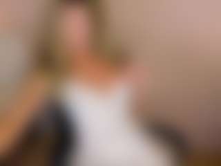 Lenamuti's Live Sex Cam Show