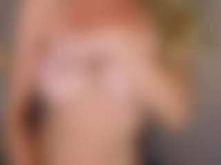 Live cam show with Lenamuti - Hairy Pussy on CamSodaAdn