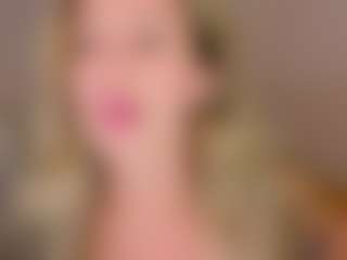 Live cam show with Lenamuti - Ass Bouncing on Camsoda