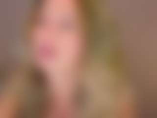 Lenamuti's Live Sex Cam Show