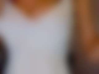 Lenamuti's Live Sex Cam Show