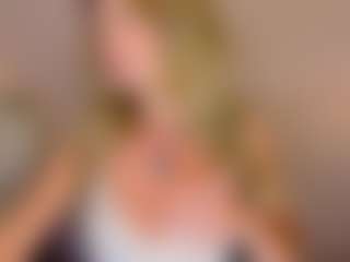 Lenamuti's Live Sex Cam Show