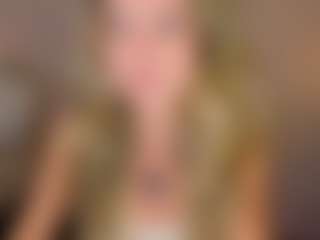 Lenamuti's Live Sex Cam Show