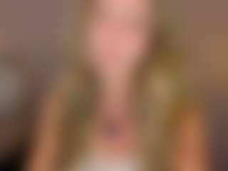 Lenamuti's Live Sex Cam Show
