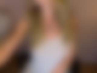 Lenamuti's Live Sex Cam Show