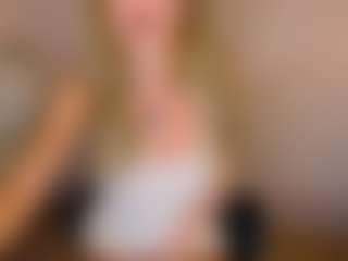 Lenamuti's Live Sex Cam Show