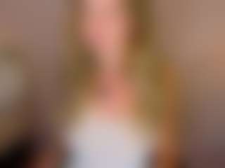 Lenamuti's Live Sex Cam Show