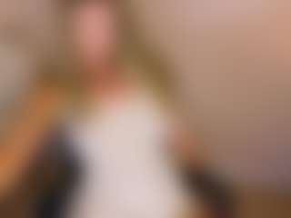 Lenamuti's Live Sex Cam Show